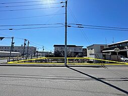 物件画像 住吉6-2　売土地