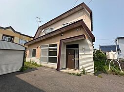 物件画像 南7-26　売土地