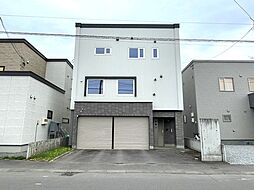 物件画像 東光6-6 戸建