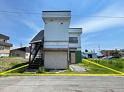 物件画像 旭町1-16 売土地