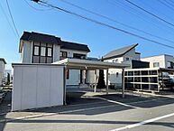 北海道上川郡東神楽町ひじり野北一条6丁目2-12：物件画像