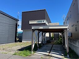 物件画像 大町１−９　戸建