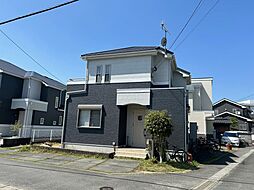 小郡駅 2,498万円