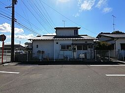 山隈駅 860万円