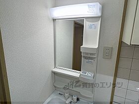 滋賀県草津市野路東4丁目（賃貸マンション1K・6階・26.94㎡） その28