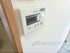 滋賀県草津市野村四丁目（賃貸アパート1K・2階・18.00㎡） その24