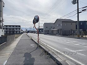 滋賀県彦根市高宮町（賃貸アパート1K・2階・23.61㎡） その20