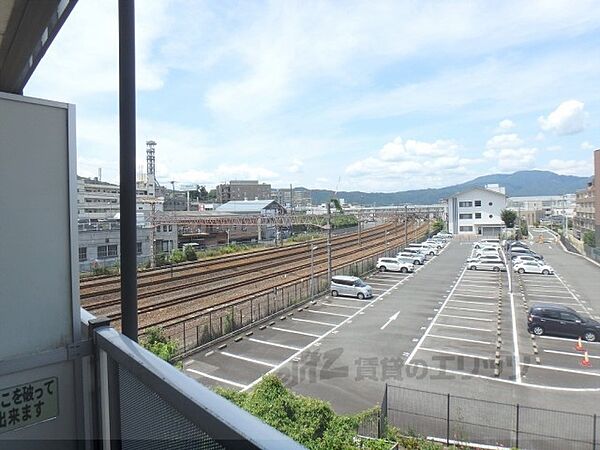 レオパレス石神 102｜滋賀県大津市馬場3丁目(賃貸アパート1K・1階・20.81㎡)の写真 その27