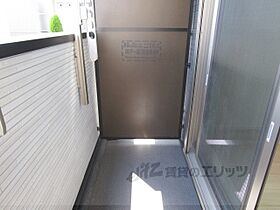 ラクーン堅田 101 ｜ 滋賀県大津市本堅田6丁目（賃貸アパート1K・1階・27.02㎡） その19