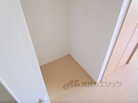 滋賀県草津市木川町（賃貸アパート1LDK・2階・41.95㎡） その18