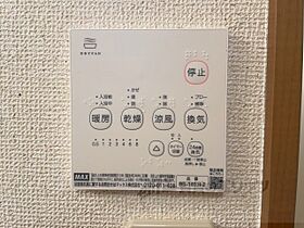 インテリオル 101 ｜ 滋賀県彦根市鳥居本町（賃貸アパート1K・1階・30.94㎡） その28