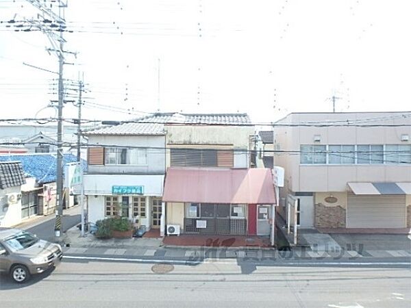 滋賀県草津市野村四丁目(賃貸アパート1K・2階・18.00㎡)の写真 その22