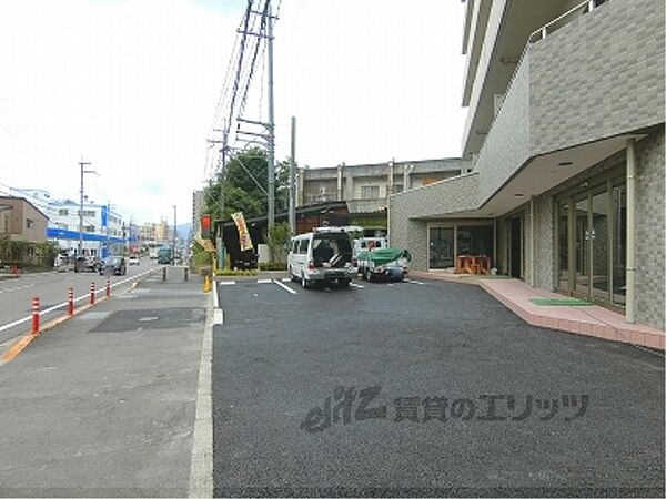 クッキィーVII 603｜滋賀県大津市月輪(賃貸マンション1DK・6階・40.16㎡)の写真 その21