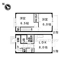 🉐敷金礼金0円！🉐エバーグリーン21