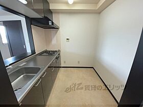 ＭＡＩＳＯＮ　ＰＬＡＺＡ 302 ｜ 滋賀県彦根市平田町（賃貸マンション3LDK・3階・66.50㎡） その4