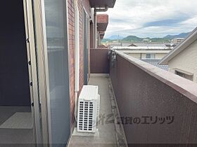 ＭＡＩＳＯＮ　ＰＬＡＺＡ 302 ｜ 滋賀県彦根市平田町（賃貸マンション3LDK・3階・66.50㎡） その19