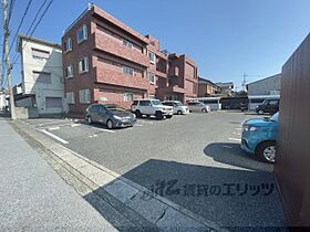 ＭＡＩＳＯＮ　ＰＬＡＺＡ 302 ｜ 滋賀県彦根市平田町（賃貸マンション3LDK・3階・66.50㎡） その21