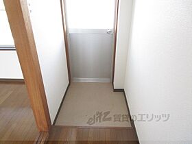 滋賀県長浜市下坂中町（賃貸アパート1R・2階・26.40㎡） その24