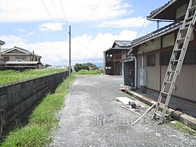 滋賀県長浜市下坂中町（賃貸アパート1R・2階・26.40㎡） その16