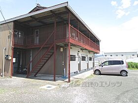 滋賀県長浜市下坂中町（賃貸アパート1R・2階・26.40㎡） その30