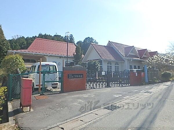 ゴーシュ 104｜滋賀県湖南市柑子袋字東浦(賃貸アパート1LDK・1階・50.14㎡)の写真 その19