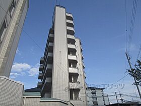 滋賀県甲賀市水口町本町3丁目（賃貸マンション1K・1階・20.16㎡） その9