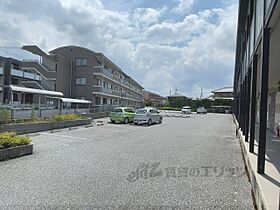 レオパレスヒガシノナミ 105 ｜ 滋賀県彦根市東沼波町（賃貸アパート1K・1階・23.18㎡） その9