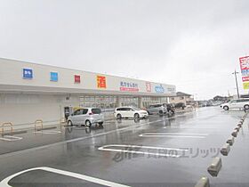 滋賀県高島市新旭町旭字庵ノ東（賃貸アパート1LDK・1階・50.05㎡） その11