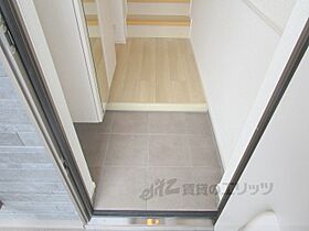 プロローグ新旭 201 ｜ 滋賀県高島市新旭町旭（賃貸アパート2LDK・2階・63.03㎡） その13