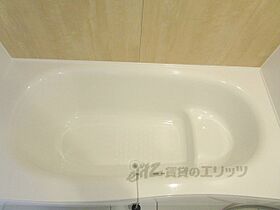 プロローグ新旭 201 ｜ 滋賀県高島市新旭町旭（賃貸アパート2LDK・2階・63.03㎡） その11