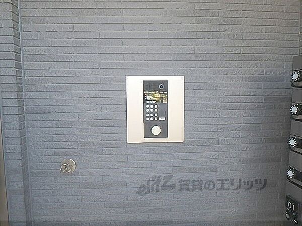 そらいろ 201｜滋賀県甲賀市水口町神明(賃貸アパート2LDK・2階・56.79㎡)の写真 その16