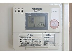 滋賀県栗東市辻（賃貸アパート1LDK・2階・41.68㎡） その27