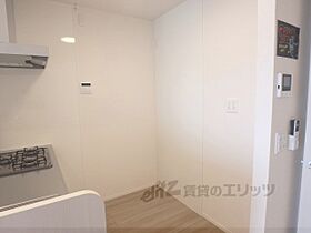 滋賀県大津市穴太2丁目（賃貸アパート1LDK・2階・40.43㎡） その20