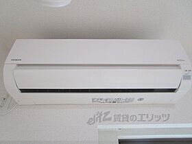 滋賀県米原市下多良1丁目（賃貸アパート1K・1階・30.42㎡） その24