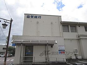 滋賀県甲賀市信楽町勅旨（賃貸アパート1K・2階・29.76㎡） その8