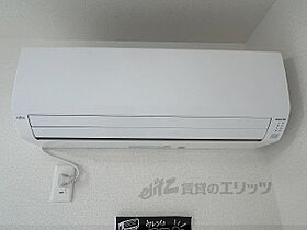 滋賀県彦根市古沢町（賃貸アパート1LDK・2階・41.95㎡） その26