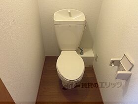 滋賀県彦根市芹橋（賃貸アパート1K・2階・20.70㎡） その12