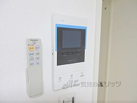 滋賀県大津市打出浜（賃貸マンション1DK・2階・27.29㎡） その28