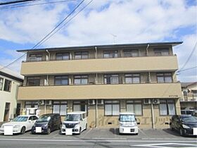 滋賀県草津市野村4丁目（賃貸マンション1K・3階・21.00㎡） その10