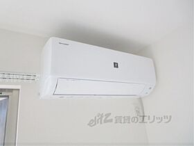 滋賀県草津市草津三丁目（賃貸アパート1R・2階・25.54㎡） その26