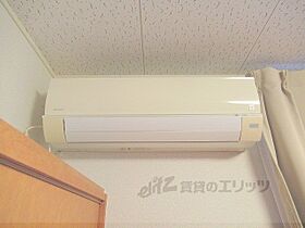 レオパレスクレールアピテ 102 ｜ 滋賀県蒲生郡日野町松尾（賃貸アパート1K・1階・21.81㎡） その22