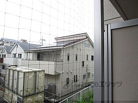 アートプラザ124 2010 ｜ 滋賀県草津市野路東4丁目（賃貸マンション1K・2階・26.94㎡） その23