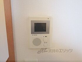 レオパレスコンフォード　ツバキ 208 ｜ 滋賀県大津市雄琴5丁目（賃貸アパート1K・2階・23.18㎡） その27