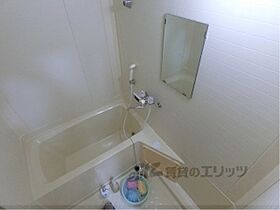 コーポやまもと 201 ｜ 滋賀県東近江市五個荘山本町（賃貸マンション2LDK・2階・57.00㎡） その4