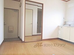 居間