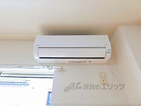 パインビレッジ56 202 ｜ 滋賀県東近江市八日市緑町（賃貸アパート1K・2階・25.25㎡） その26