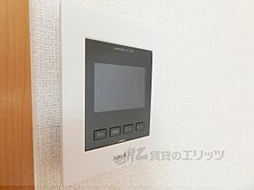 パインビレッジ56 202 ｜ 滋賀県東近江市八日市緑町（賃貸アパート1K・2階・25.25㎡） その29