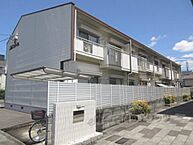 滋賀県大津市膳所1丁目：物件画像／株式会社エリッツ　野洲店