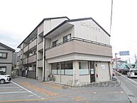 滋賀県長浜市平方町：物件画像／株式会社エリッツ　野洲店