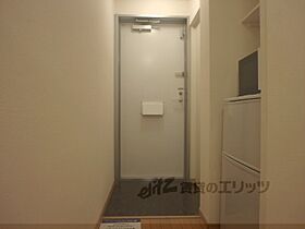 レオネクストフェリチタ美崎 123 ｜ 滋賀県守山市今浜町（賃貸アパート1K・1階・25.21㎡） その10